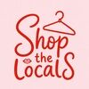 shopthelocals